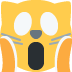 :emoticon (42):
